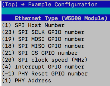 ESP32EthernetBasicSampleSettings_20210115.png