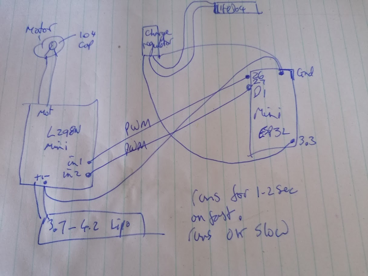 curcuit diagram.jpg