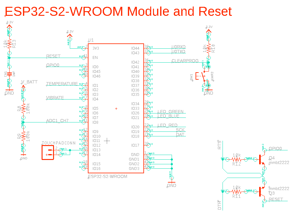 module.png