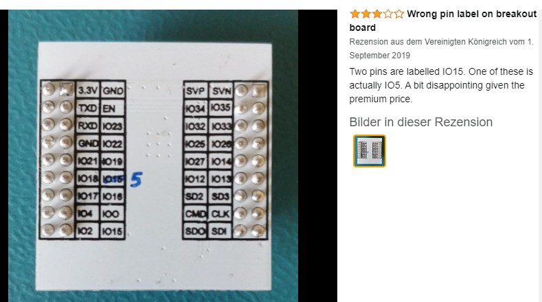 ESP32_wrong_label.jpg