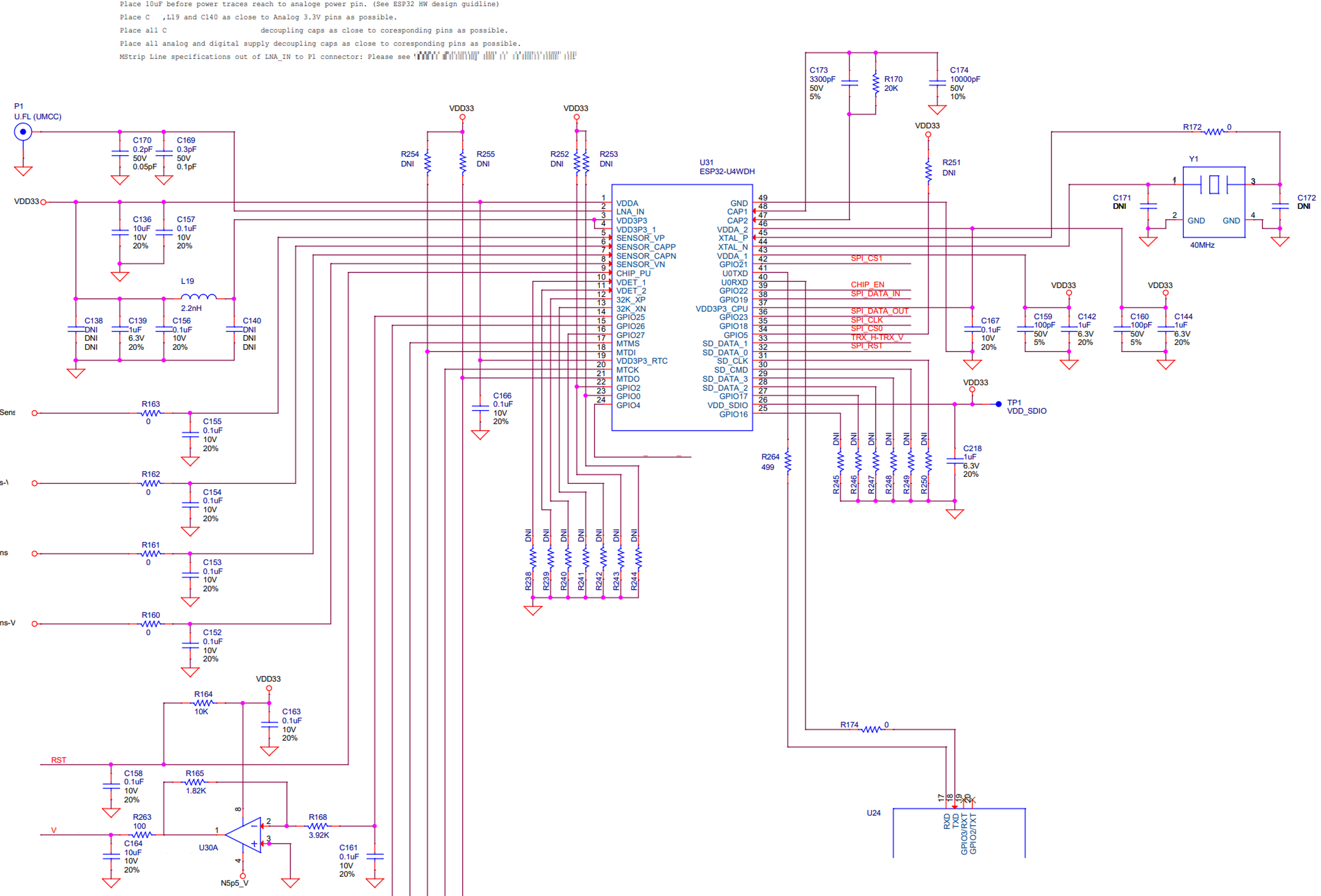 esp32_section_rev_a.png