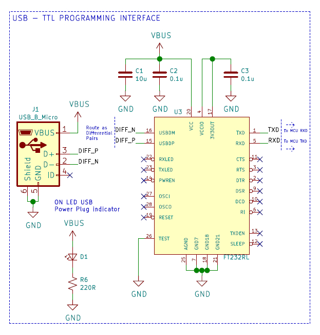 USB-TTL.jpg