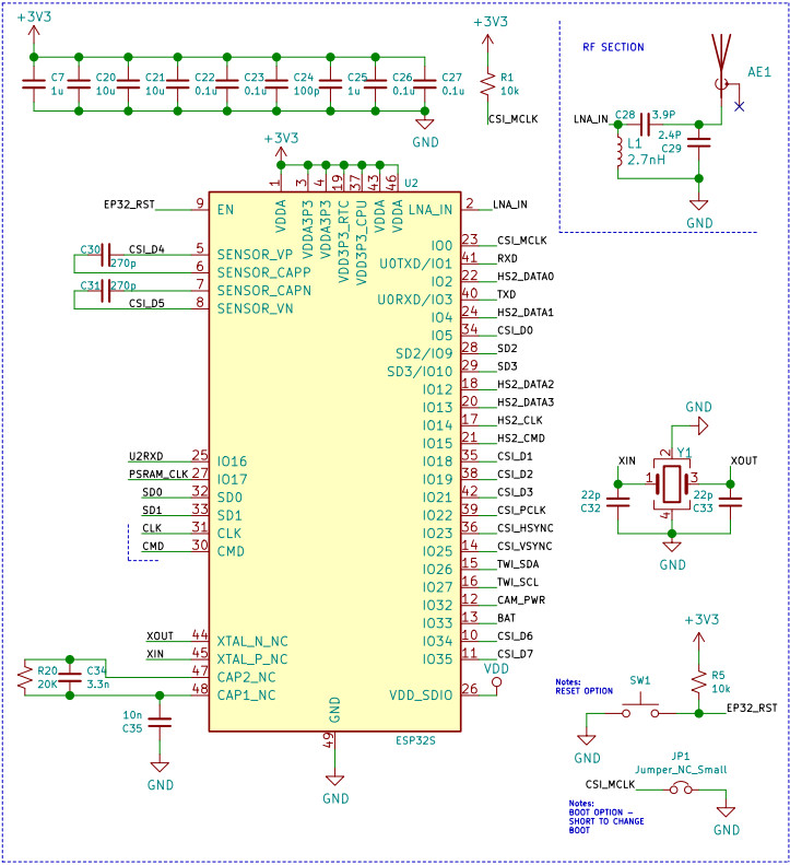 ESP32 Schematic.jpg