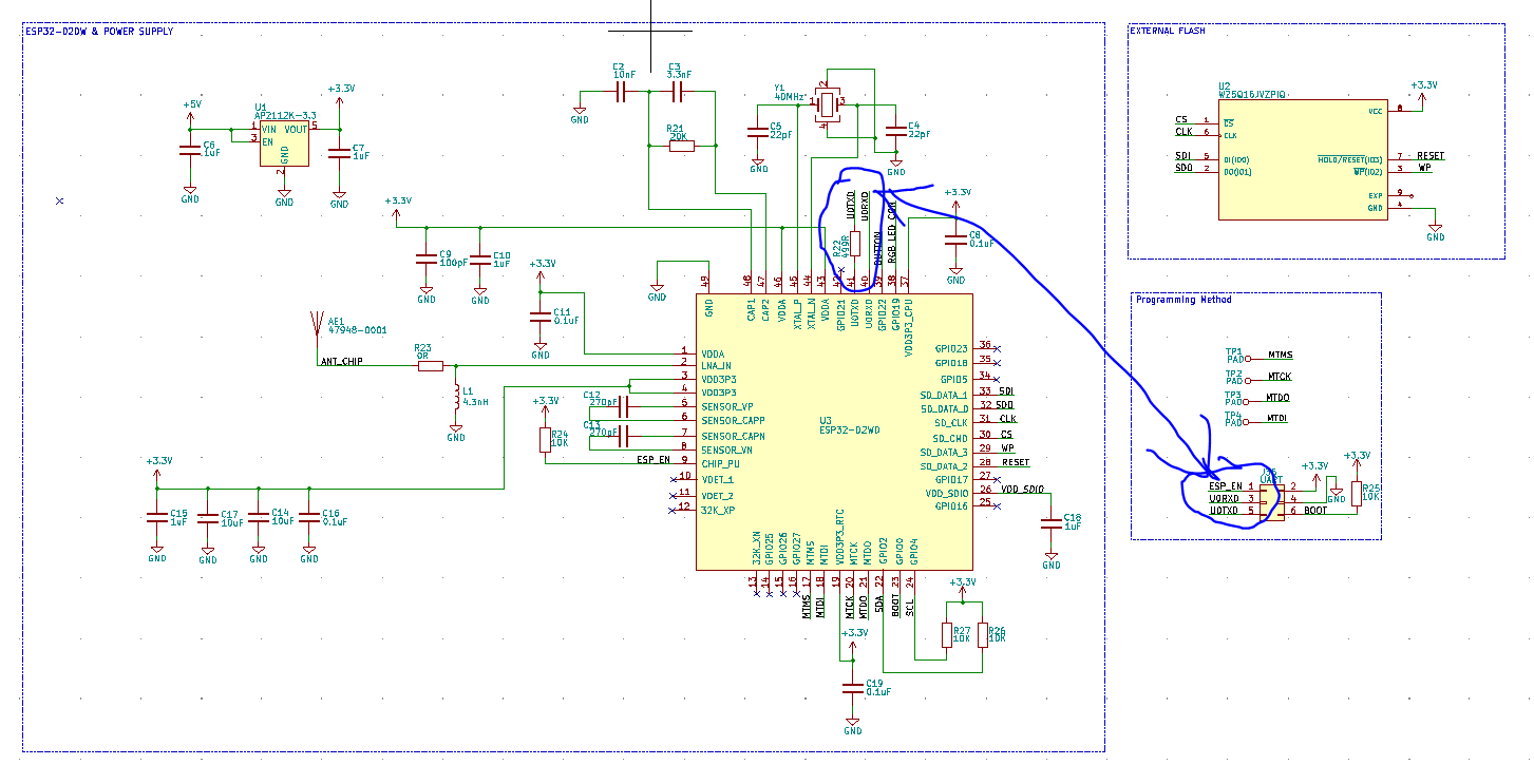 ESP32 Connection.PNG