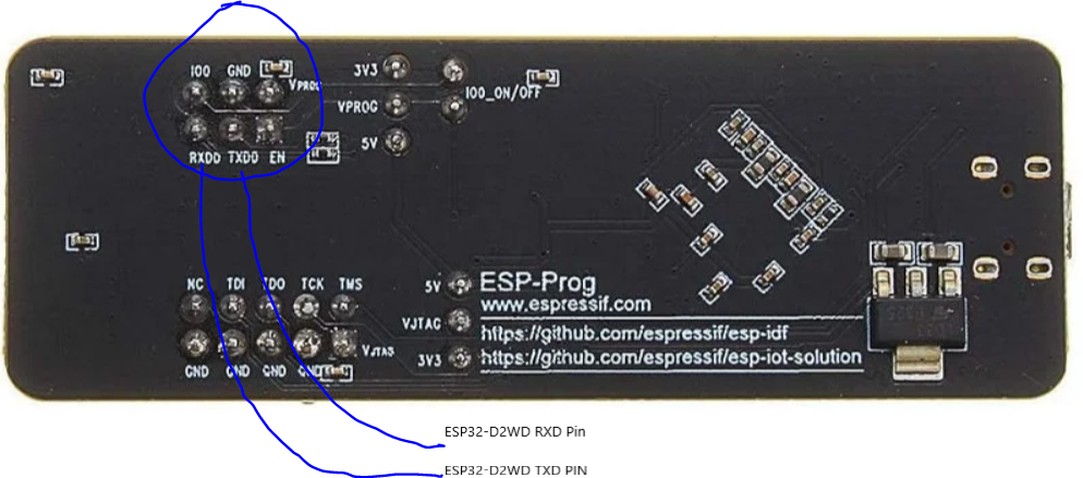 ESP32-Prog.png