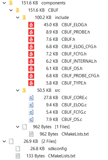 file structure.png