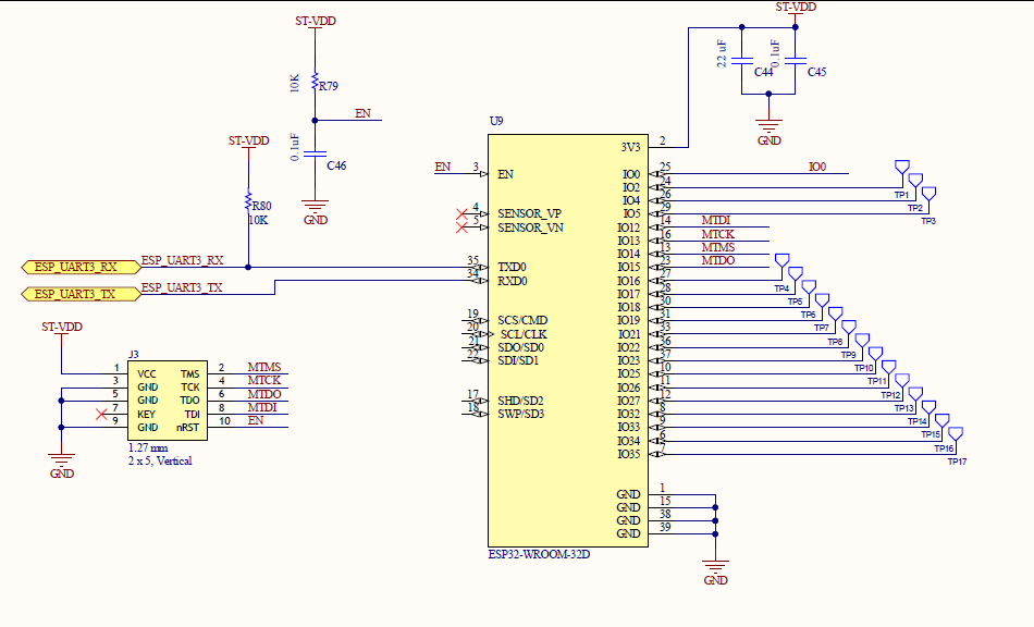 esp32_hwPNG.PNG