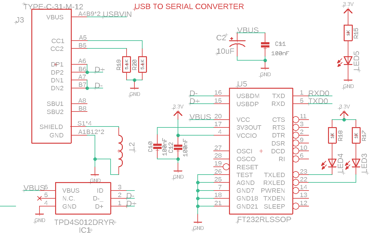 usb to uart.PNG