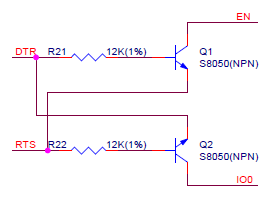 prog circuit.PNG