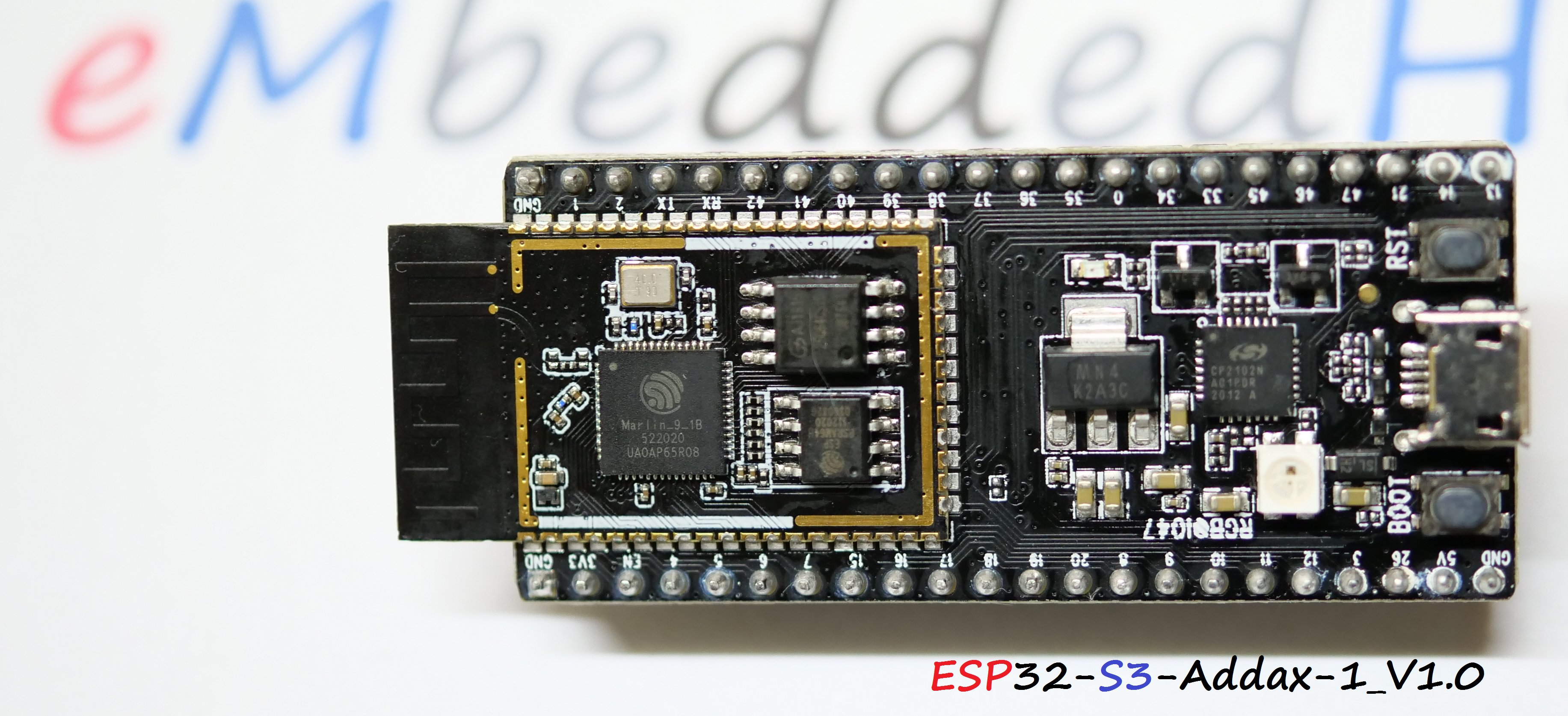 ESP32-S3-Addax-1_V1.0.jpg