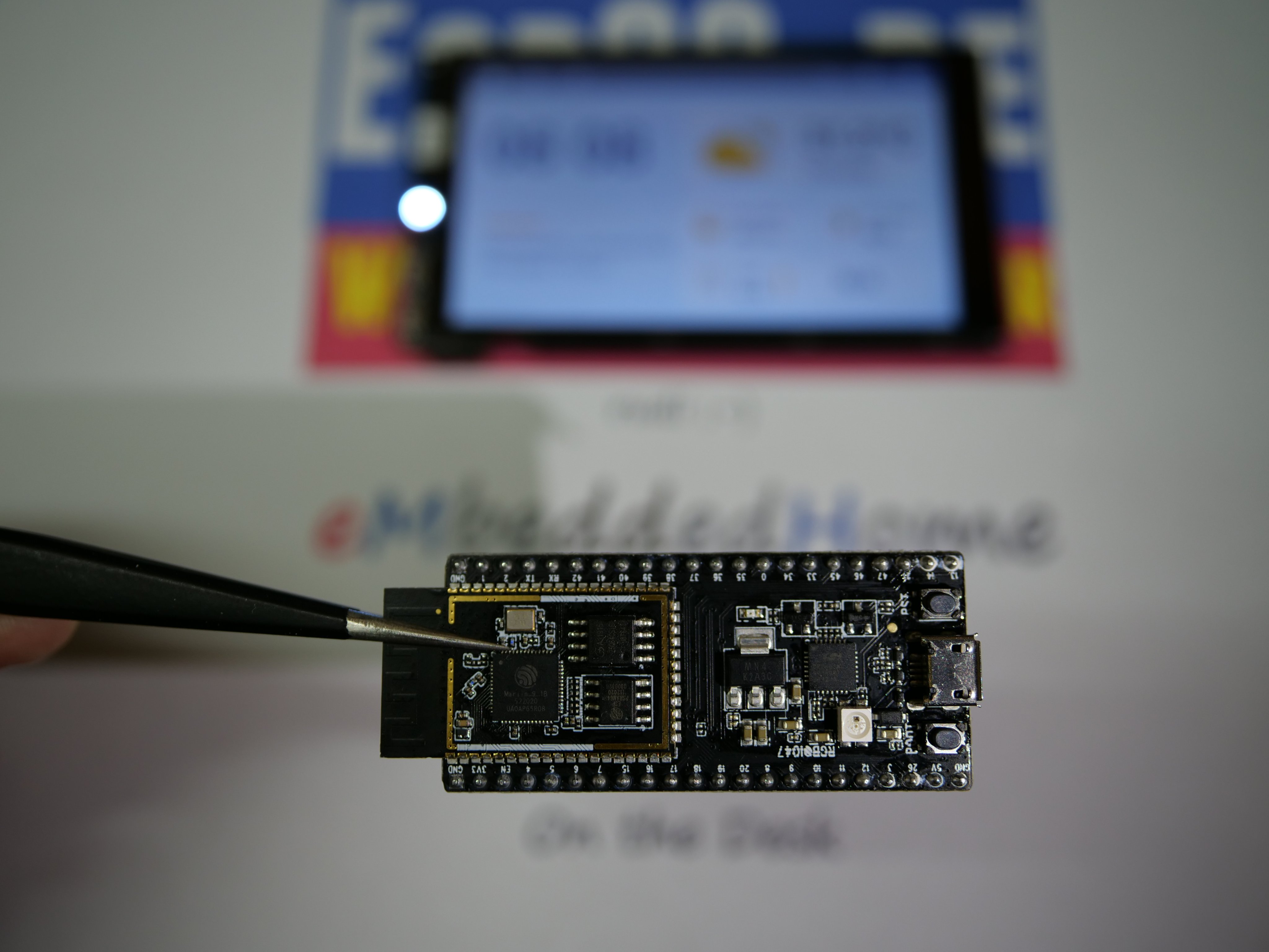 ESP32-S3-Addax-1_V1.0.jpg