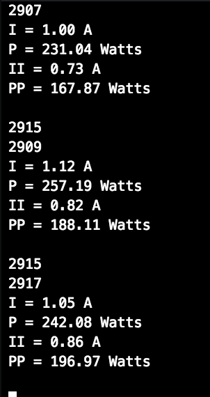 Screen Shot 2560-03-31 at 23.43.48.png