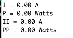 Screen Shot 2560-03-31 at 23.44.07.png