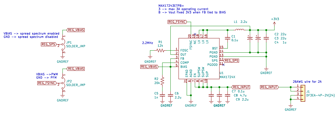 power_supply.PNG