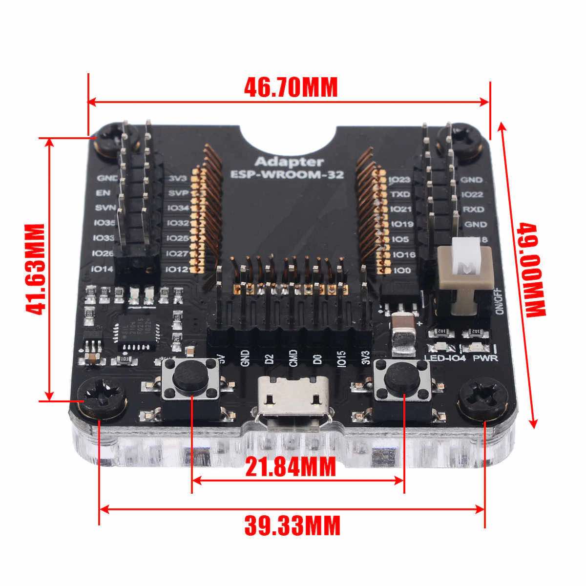 New-Electrical-Socket-Programmer-Tool-ESP32-Adapter-Socket-For-ESP-WROOM-32-Module-Micro-USB-Type.jpg_q50.jpg