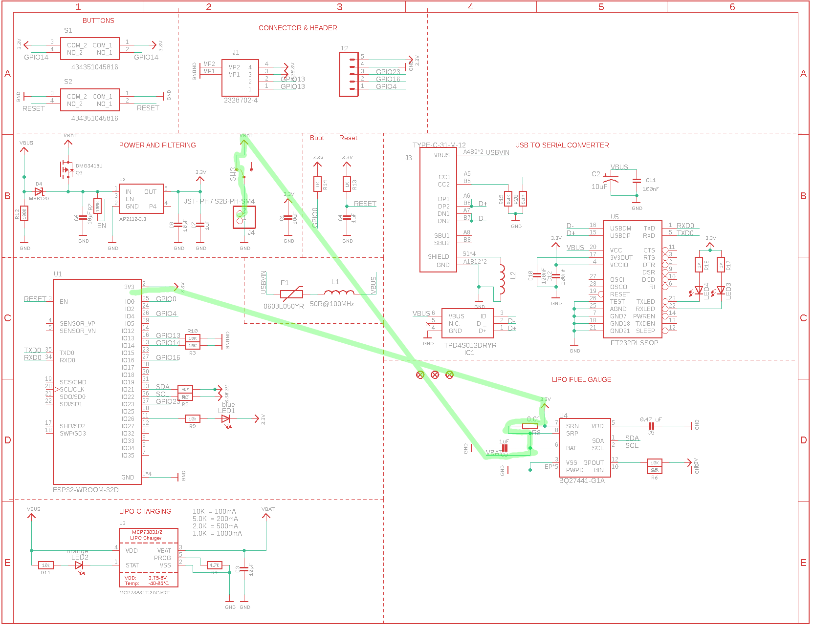 schematic.png