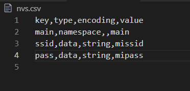 nvs_csv.PNG