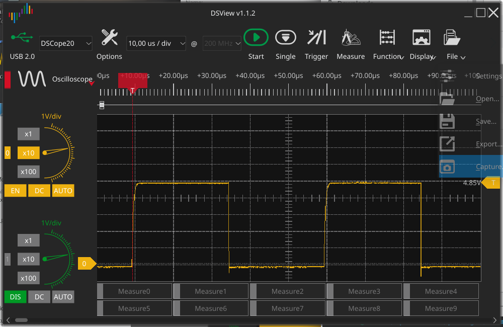 pwm_pulse.png