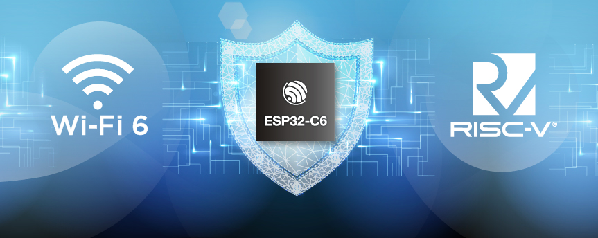 ESP32-C6_WiFi6_RiscV.png