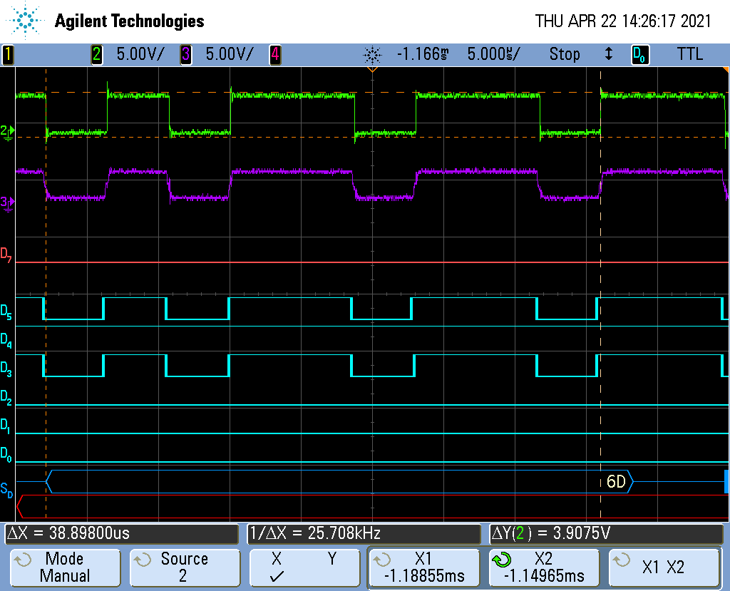 UART-CRC-ERROR-BYTE.png