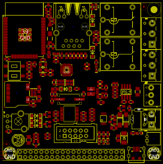 esp32-evb.png