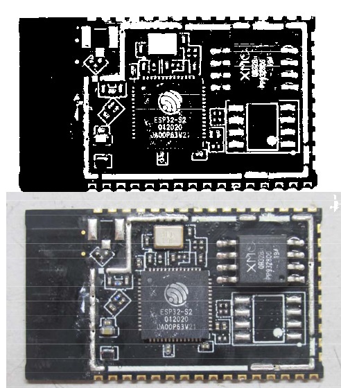 esp32-s2-wroom.jpg