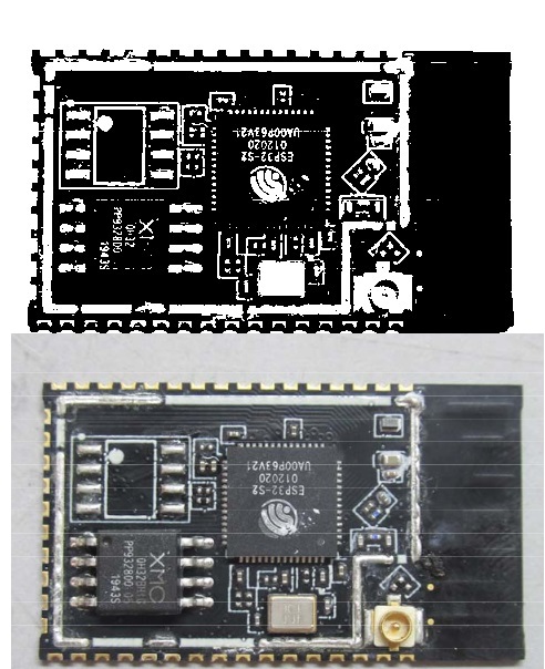 esp32-s2-wroom-i.jpg