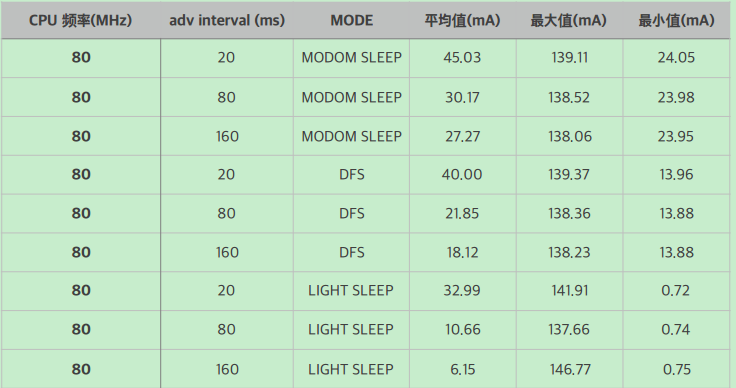 企业微信截图_161965875322.png