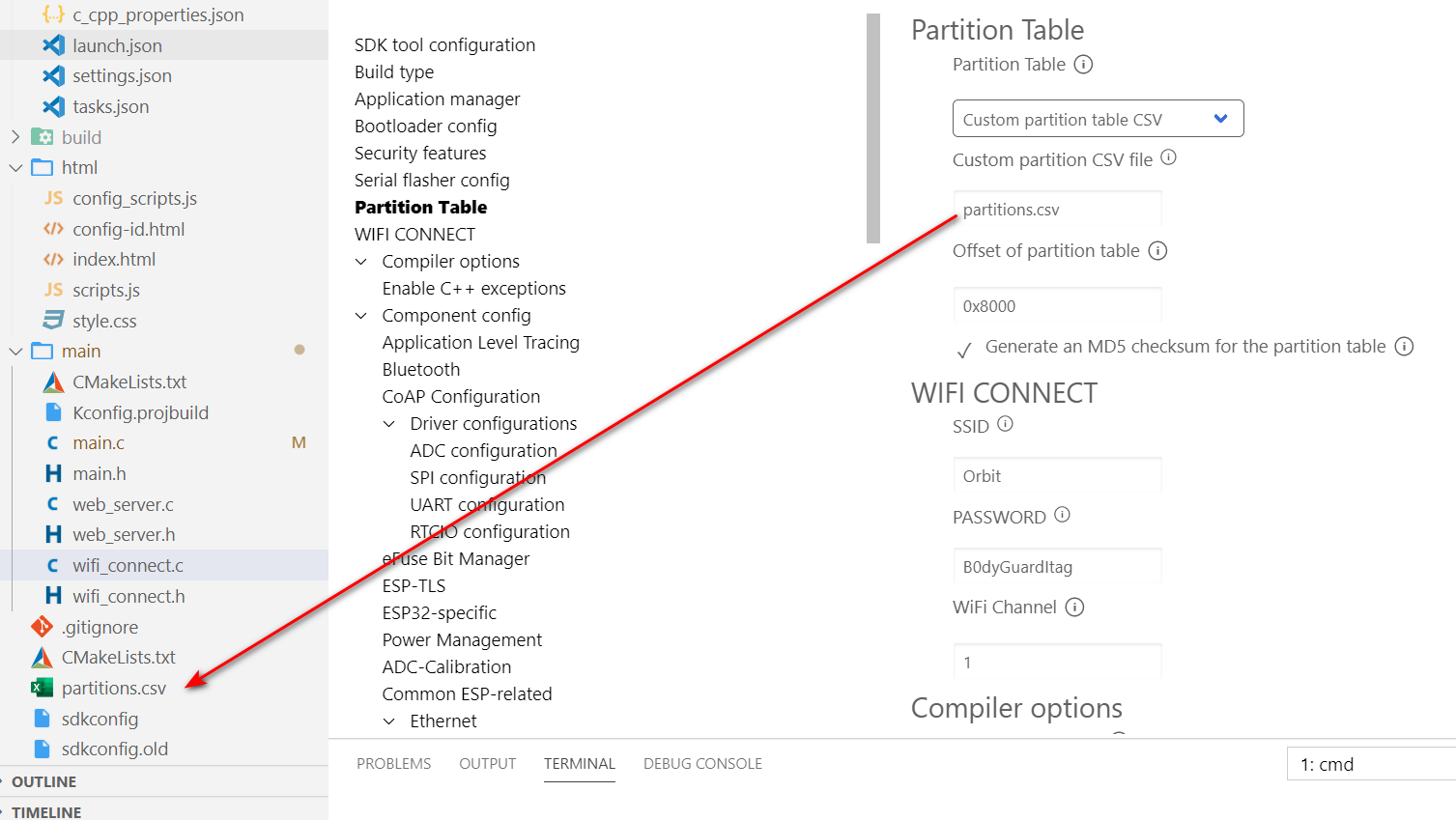 partition assign.png