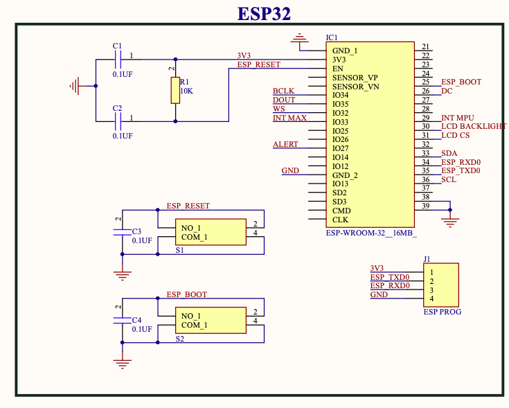 esp32.png