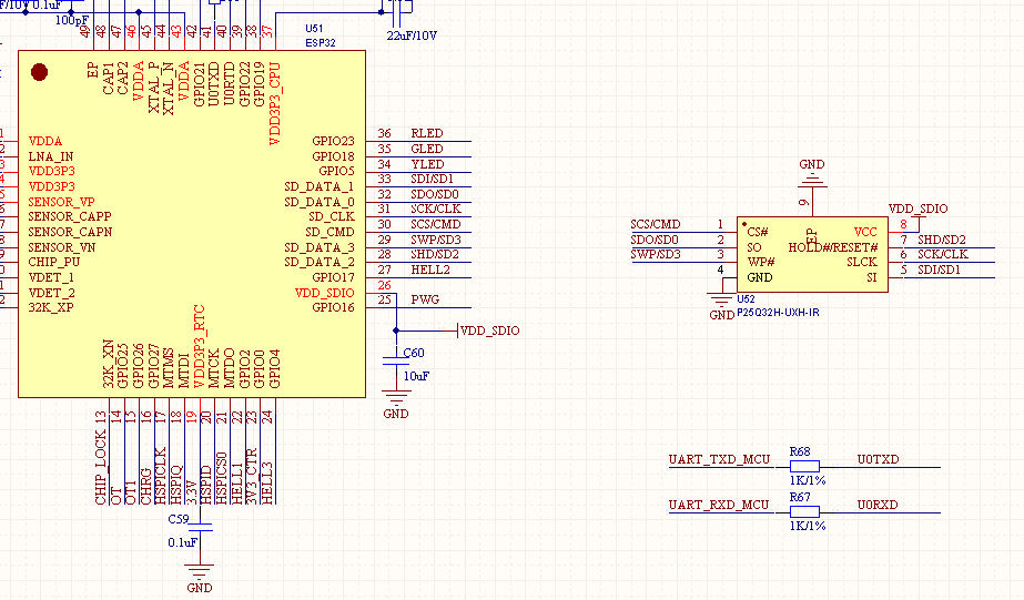 ACC3CAA7-A2CF-44f4-9C22-B3C7AD57D3F2.png