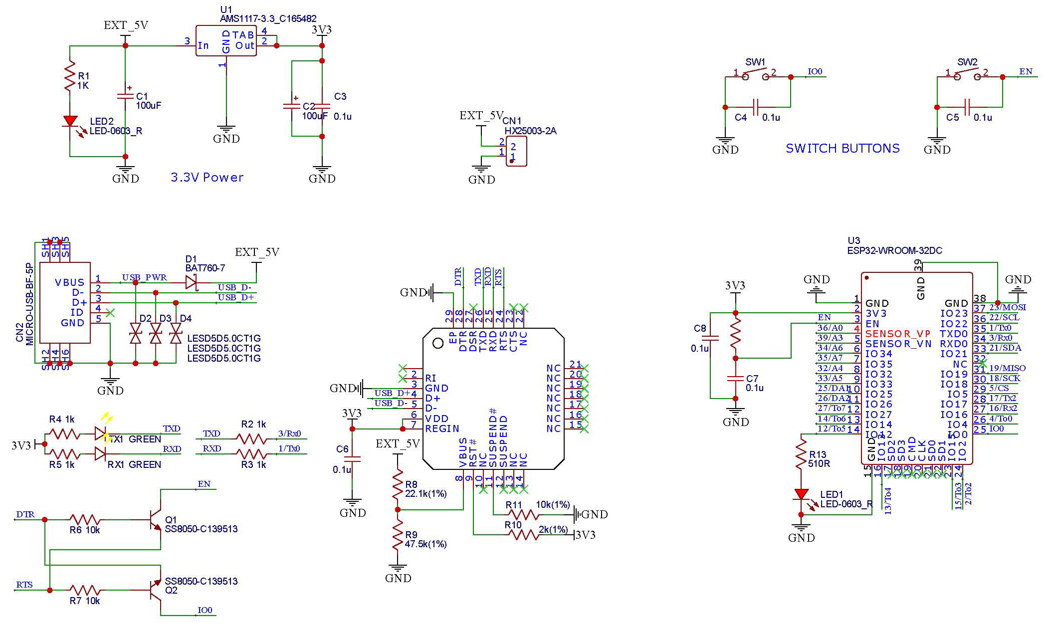 F12 ESP32 Borad V1.0.jpg