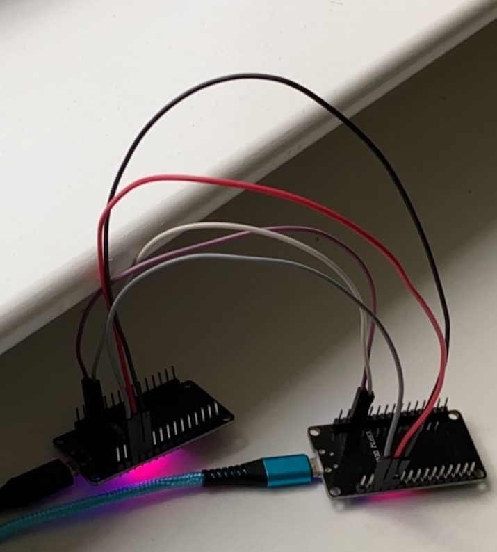 ESP32_WireConnection.jpg