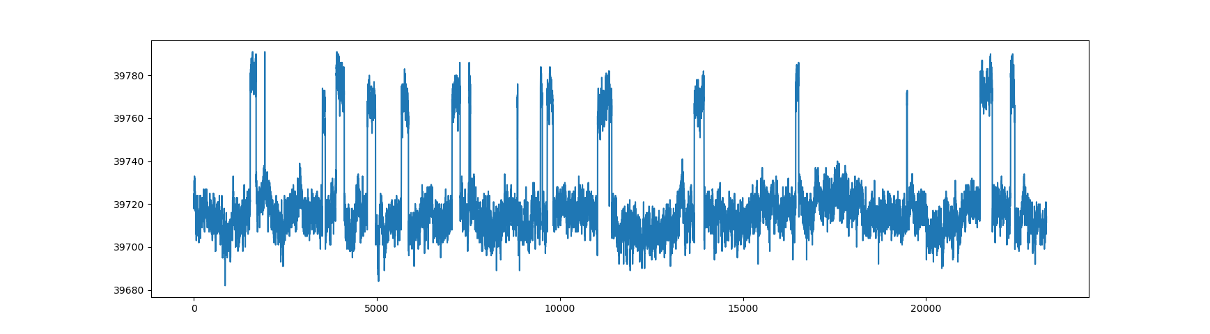 esp32_voltage.png