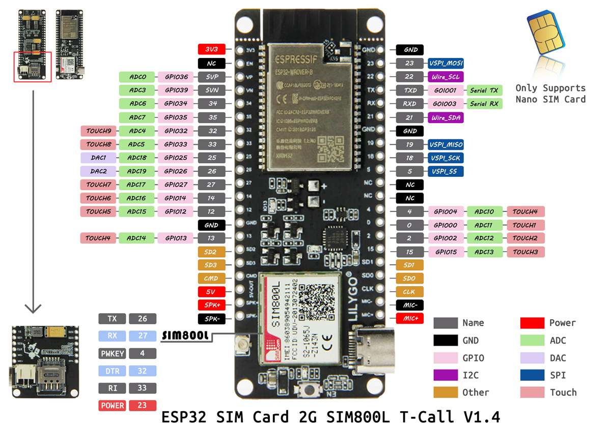 esp32 pinout.jpg