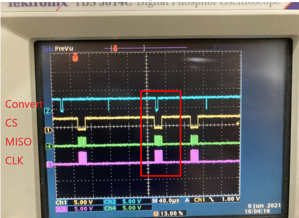 oscilloscope.png