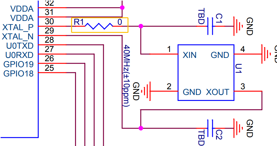 ESP32-C3 晶振.png