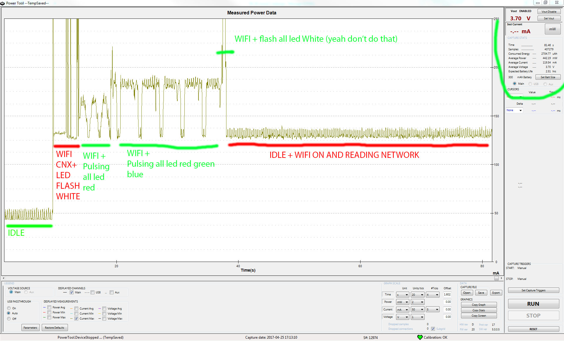 PowerUsage.jpg