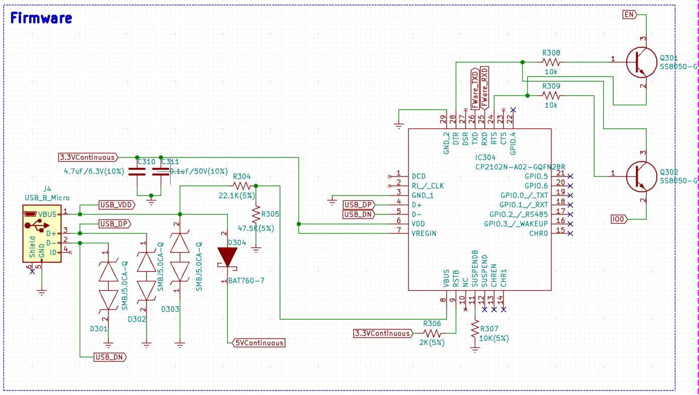 firmware diagram.JPG