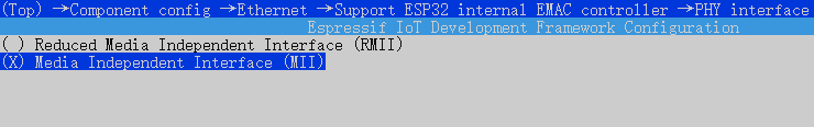 ES-IDF_RMII配置选项.png