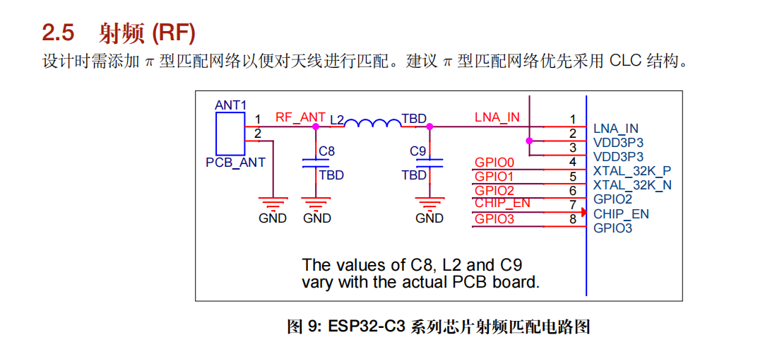 esp32c3.png