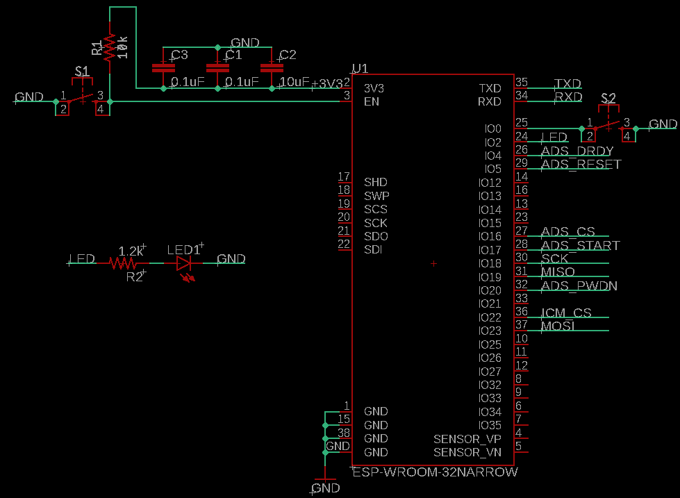 ESP32 schematic 1.PNG