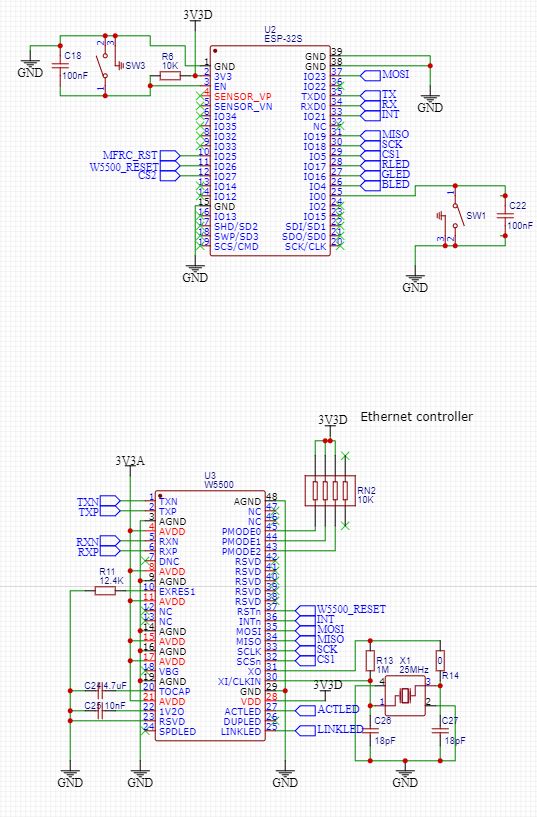 ESP32 + W5500 sch.JPG