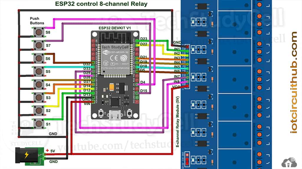 esp32.jpeg