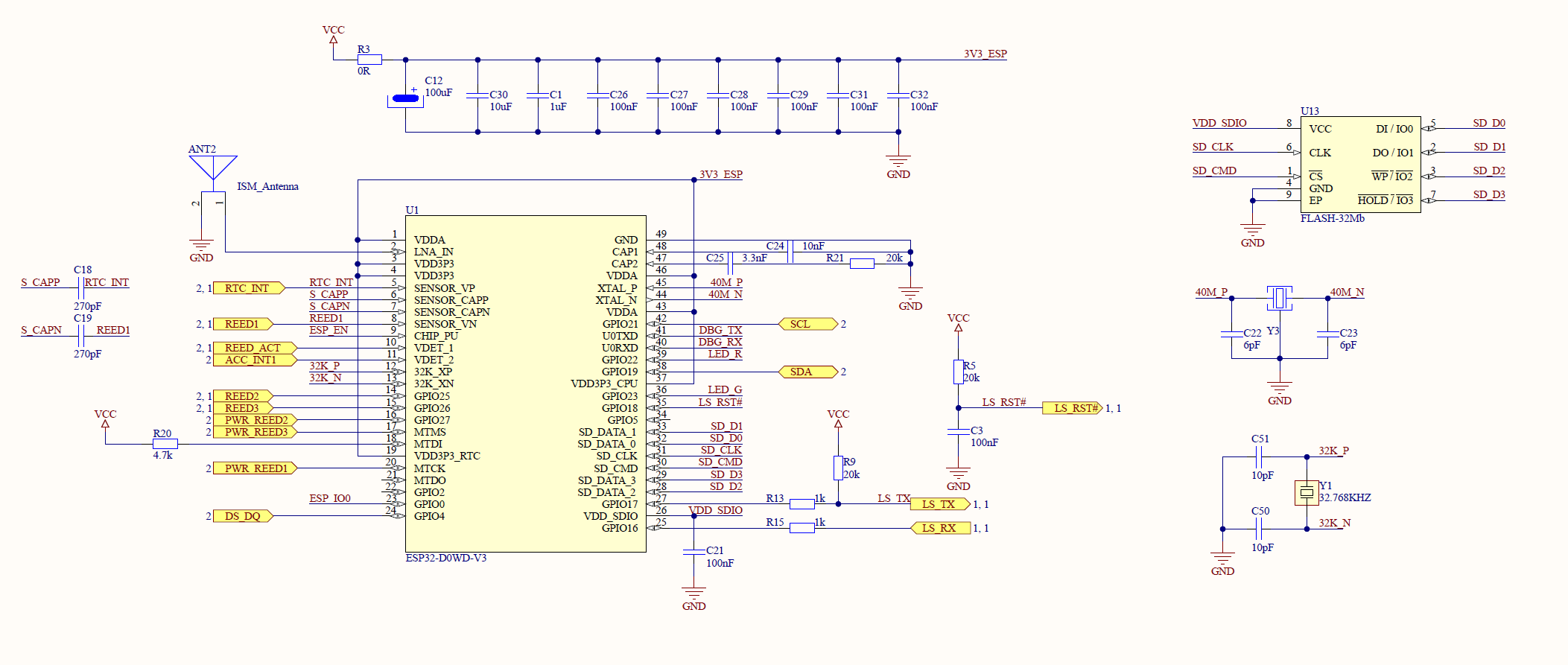 schematic.png