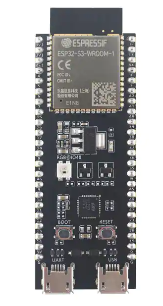 ESP32-S3-DEVKITC-1-N8.png