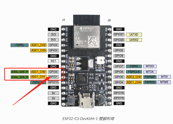 微信图片_20210902102757.png