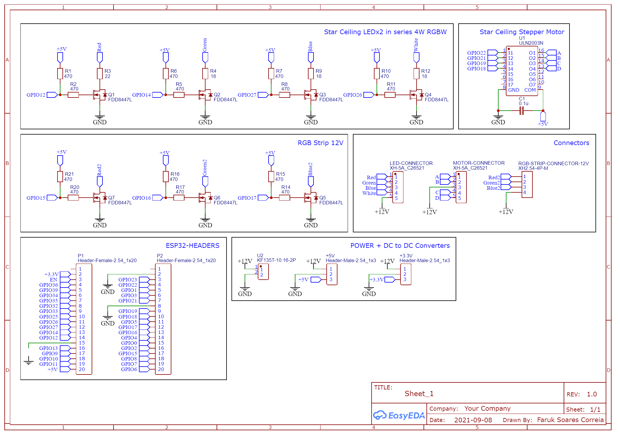 Schematic_ESP32 LED + Stepper + RGB Strip_2021-09-09.png