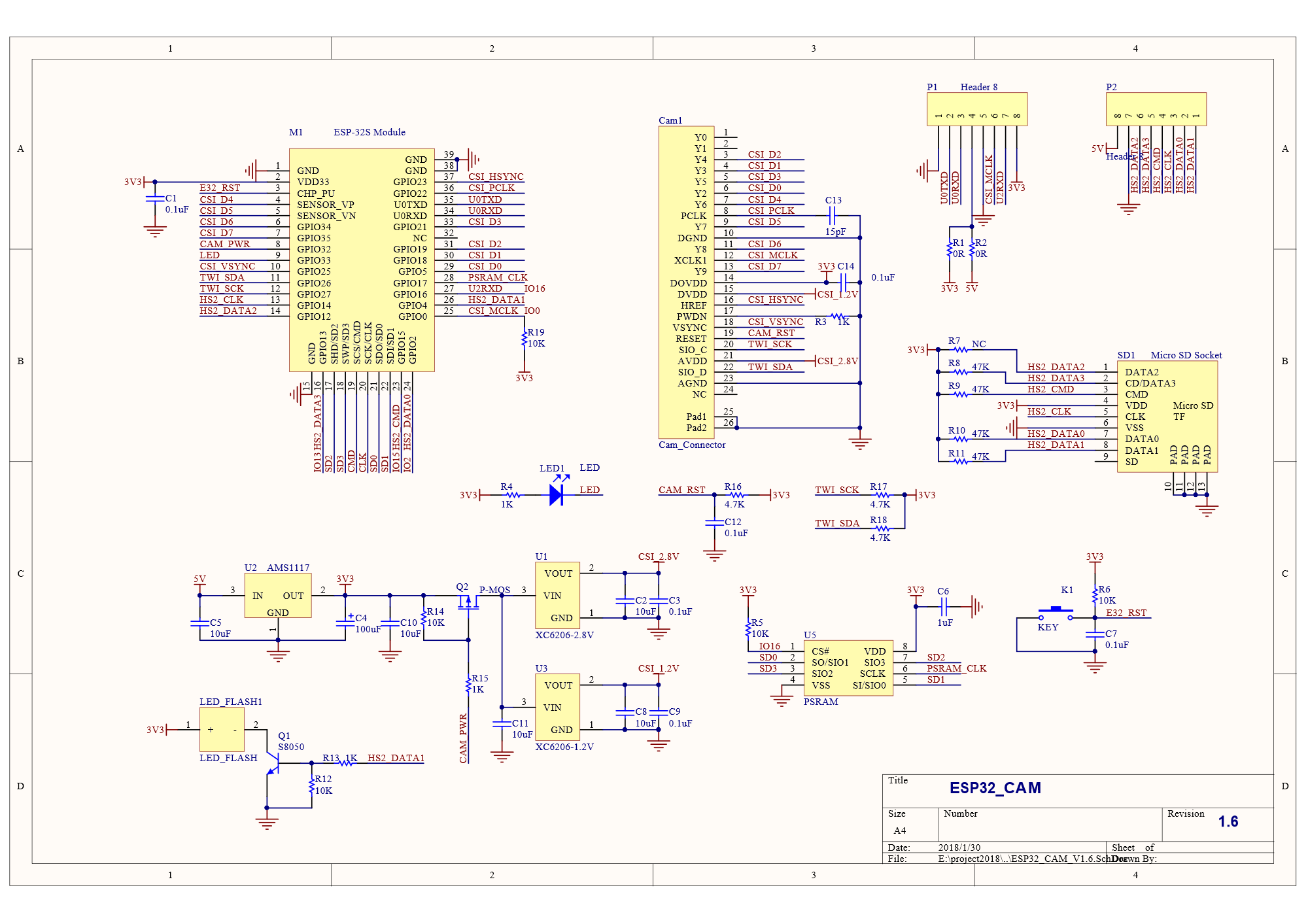 esp32.png