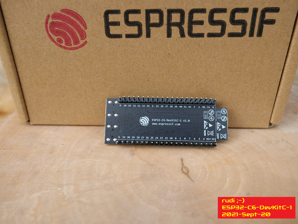 ESP32-C6-DevKitC-1_Back_delivery.png